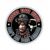 STICKERS 146