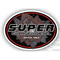 STICKERS 150