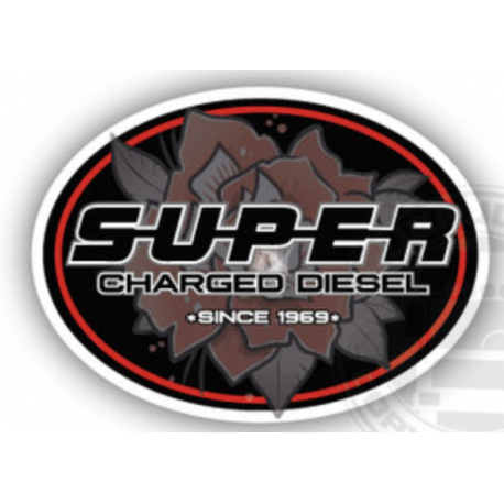 STICKERS 150 STICKERS 150