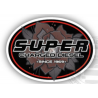 STICKERS 150
