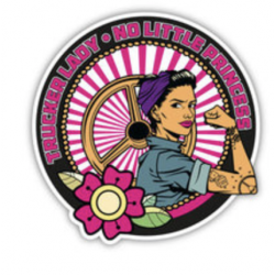 STICKERS 151