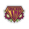 STICKERS 152