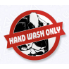 STICKERS 154