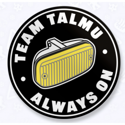 STICKERS 157