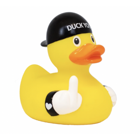 CANARD - DUCK YOU DUCK CANARD - DUCK YOU DUCK