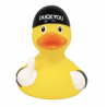 CANARD - DUCK YOU DUCK