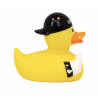 CANARD - DUCK YOU DUCK