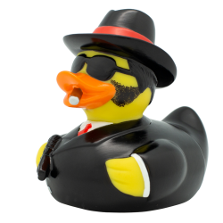 CANARD - DUCK MAFIA