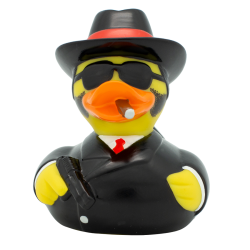 CANARD - DUCK MAFIA