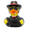 CANARD - DUCK MAFIA
