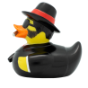 CANARD - DUCK MAFIA