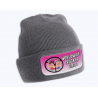 BONNET WORLDWIVE TRUCKER GIRLS