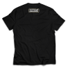 T-SHIRT - TITAN DIESEL