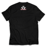 T-SHIRT - V8 CLASSIC