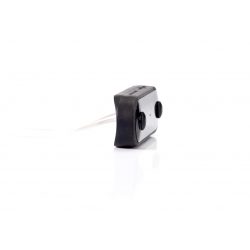FEU 4 LED DARK