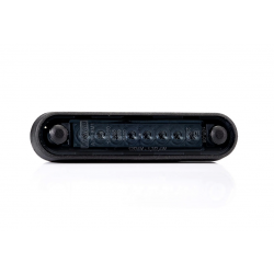 FEU 8 LED DARK