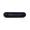 FEU 8 LED DARK