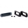 FEU 8 LED DARK