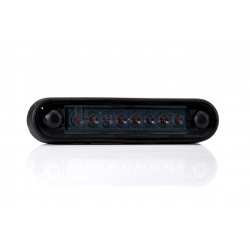 FEU 8 LED DARK