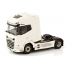 WHITE LINE - DAF XG+ 4X2 - 03-2040