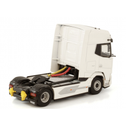 WHITE LINE - DAF XG+ 4X2 - 03-2040