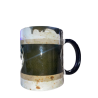 TASSE MERCEDES