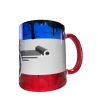 TASSE DAF