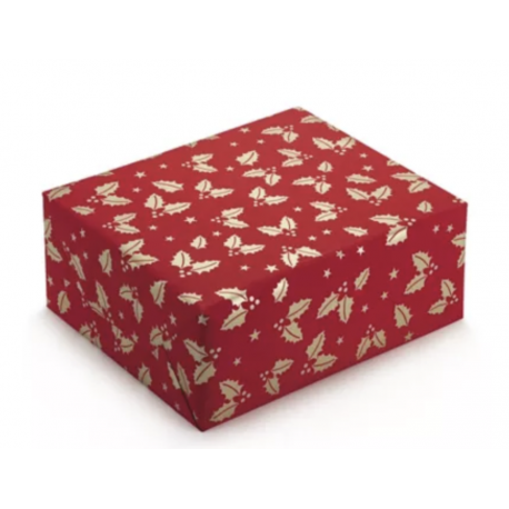 PAPIER CADEAU PAPIER CADEAU