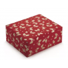 PAPIER CADEAU