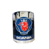 TASSE SCANIA