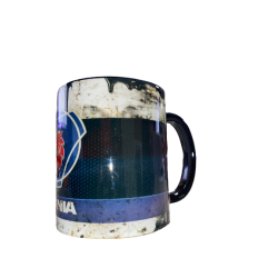 TASSE SCANIA