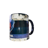 TASSE SCANIA