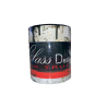 TASSE CLASS DESIGN
