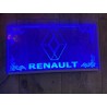 FOND DE CABINE RENAULT - MULTICOLORE
