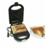 APPAREIL À CROQUE-MONSIEUR