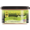 CALIFORNIA SCENT - SACRAMENTO APPLE