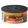 CALIFORNIA SCENT - SUNSET WOODS