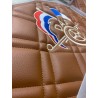 Panneaux de portes - DAF XF 106