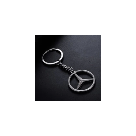 Porte-clé Mercedes - Class Design