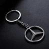 Porte-clé Mercedes