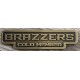 pins autocollant brazzers