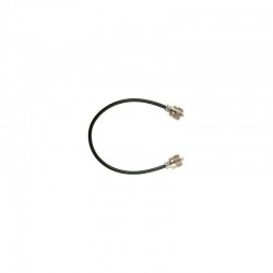 CORDON PL/PL 2M