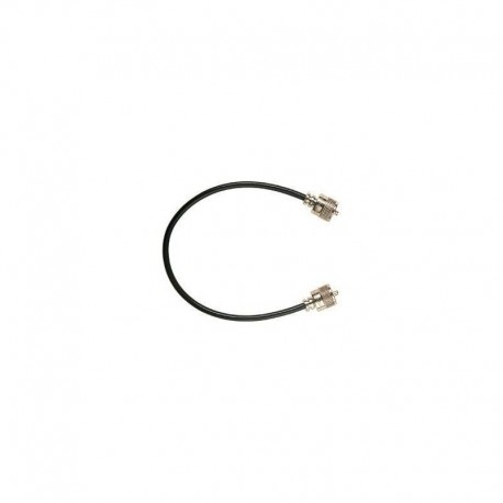 CORDON PL/PL 4M