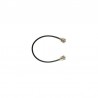 CORDON PL/PL 4M