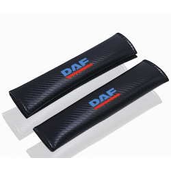 PROTÈGE CEINTURE DAF