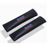 PROTÈGE CEINTURE DAF