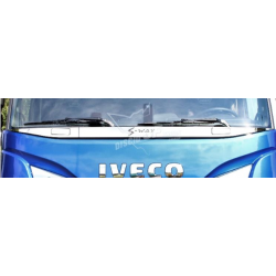 BAIE DE PARE BRISE IVECO S-WAY