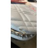 PANNEAUX DE PORTE MAN TGX