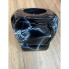 Pack Scania NG/R-série  Volant 3 branches - cache colonne - moyeu