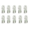 Boite 10x T10 3w